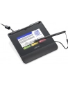 Wacom 5-inch color Signature Pad STU-540 graphics tablet (inkl. sign pro PDF) - nr 19