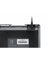 Wacom 5-inch color Signature Pad STU-540 graphics tablet (inkl. sign pro PDF) - nr 1