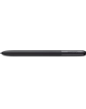 Wacom 5-inch color Signature Pad STU-540 graphics tablet (inkl. sign pro PDF) - nr 20