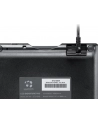 Wacom 5-inch color Signature Pad STU-540 graphics tablet (inkl. sign pro PDF) - nr 21