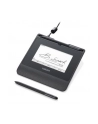 Wacom 5-inch color Signature Pad STU-540 graphics tablet (inkl. sign pro PDF) - nr 22