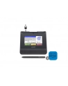 Wacom 5-inch color Signature Pad STU-540 graphics tablet (inkl. sign pro PDF) - nr 23