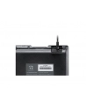 Wacom 5-inch color Signature Pad STU-540 graphics tablet (inkl. sign pro PDF) - nr 24