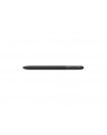 Wacom 5-inch color Signature Pad STU-540 graphics tablet (inkl. sign pro PDF) - nr 25
