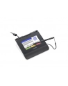 Wacom 5-inch color Signature Pad STU-540 graphics tablet (inkl. sign pro PDF) - nr 26