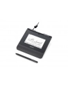 Wacom 5-inch color Signature Pad STU-540 graphics tablet (inkl. sign pro PDF) - nr 2