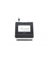 Wacom 5-inch color Signature Pad STU-540 graphics tablet (inkl. sign pro PDF) - nr 3