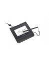 Wacom 5-inch color Signature Pad STU-540 graphics tablet (inkl. sign pro PDF) - nr 4