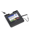 Wacom 5-inch color Signature Pad STU-540 graphics tablet (inkl. sign pro PDF) - nr 7