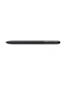 Wacom 5-inch color Signature Pad STU-540 graphics tablet (inkl. sign pro PDF) - nr 8