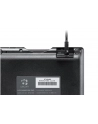 Wacom 5-inch color Signature Pad STU-540 graphics tablet (inkl. sign pro PDF) - nr 9