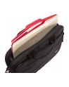 Case Logic Advantage Attaché, notebook (black, up 35.6 cm (14 '')) - nr 3