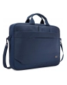 Case Logic Advantage Attaché, Notebook (blue, to 39.6 cm (15.6 '')) - nr 5