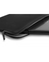 Dell Essential Sleeve, carrying case (black, to 38.1 cm (15 '')) - nr 12