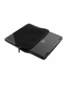Dell Essential Sleeve, carrying case (black, to 38.1 cm (15 '')) - nr 20