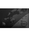 Dell Essential Sleeve, carrying case (black, to 38.1 cm (15 '')) - nr 22