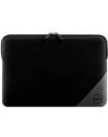 Dell Essential Sleeve, carrying case (black, to 38.1 cm (15 '')) - nr 24