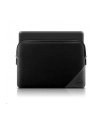 Dell Essential Sleeve, carrying case (black, to 38.1 cm (15 '')) - nr 2