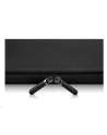 Dell Essential Sleeve, carrying case (black, to 38.1 cm (15 '')) - nr 3