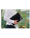 Dell Essential Sleeve, carrying case (black, to 38.1 cm (15 '')) - nr 4