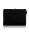 Dell Essential Sleeve, carrying case (black, to 38.1 cm (15 '')) - nr 5