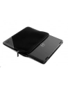 Dell Essential Sleeve, carrying case (black, to 38.1 cm (15 '')) - nr 6