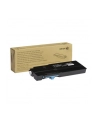 Xerox cyan toner 106R03502 - nr 11
