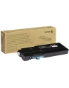 Xerox cyan toner 106R03502 - nr 12