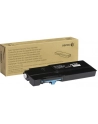 Xerox cyan toner 106R03502 - nr 20