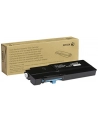 Xerox cyan toner 106R03502 - nr 5