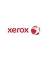 Xerox cyan toner 106R03502 - nr 9