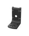 axis Uchwyt do montażu na ścianach i słupach T90 Wall-and-Pole Mount - nr 5