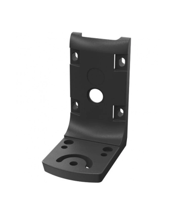 axis Uchwyt do montażu na ścianach i słupach T90 Wall-and-Pole Mount
