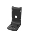 axis Uchwyt do montażu na ścianach i słupach T90 Wall-and-Pole Mount - nr 7