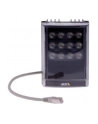 axis Oświetlacz T90D20 PoE IR-LED Illuminator - nr 3