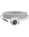 axis Mikrofon T8351 MK II 3.5mm - nr 8