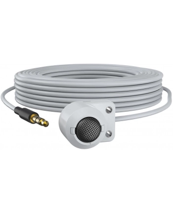 axis Mikrofon cyfrowy T8355 nr 1