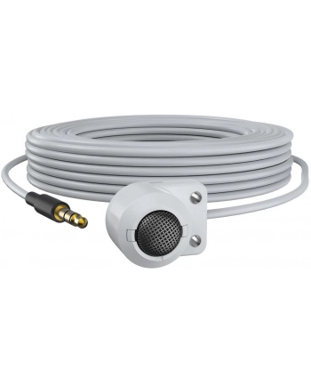 axis Mikrofon cyfrowy T8355 nr 2