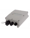 axis Zasilacz zewnętrzny T8123-E Midspan 30W 1-port - nr 5