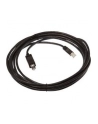 axis Kabel RJ45 do montażu na zewnątrz 5m - nr 10