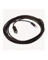 axis Kabel RJ45 do montażu na zewnątrz 5m - nr 12