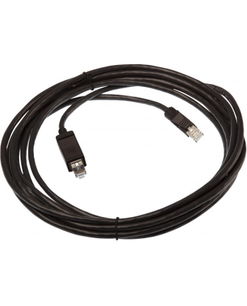 axis Kabel RJ45 do montażu na zewnątrz 5m nr 2