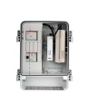 axis Mediakonwerter A T98A18-VE (230 V AC) - nr 4