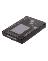axis Dysk twardy do monitoringu 4TB - nr 4