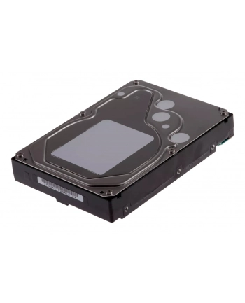 axis Dysk twardy do monitoringu 4TB nr 1