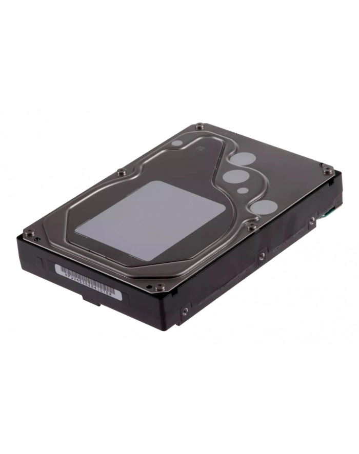 axis Dysk twardy do monitoringu 4TB główny