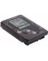 axis Dysk twardy do monitoringu 4TB - nr 5