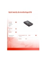 axis Dysk twardy do monitoringu 6TB - nr 2