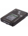 axis Dysk twardy do monitoringu 6TB - nr 4