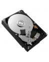 toshiba Dysk twardy HDD P300 4TB 3.5cala S3 5400rpm 128MB bulk - nr 10